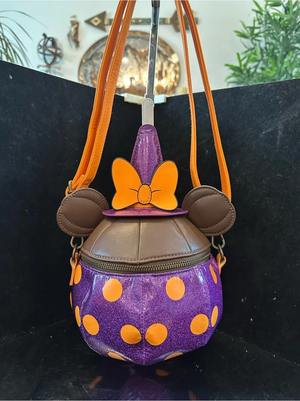 Loungefly collector limited